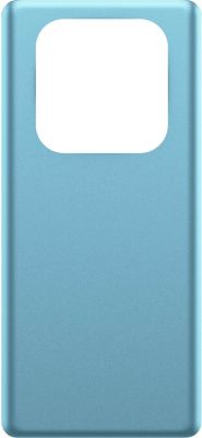 Pièce détachée AVIZAR pour Redmi Note 14 Pro 4G Compatible