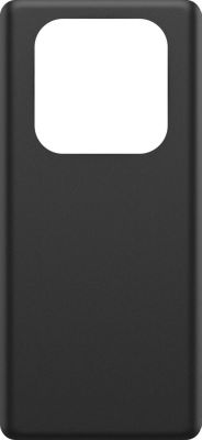 Pièce détachée AVIZAR pour Redmi Note 14 Pro 4G Compatible