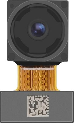 Pièce détachée AVIZAR pour Redmi Note 14 Pro 4G Objectif Macro