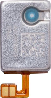Pièce détachée AVIZAR pour Redmi Note 14 Pro 4G / Note 14 4G