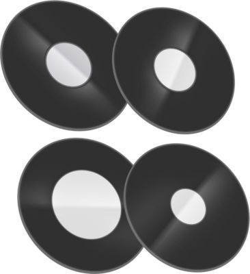 Pièce détachée AVIZAR pour Redmi Note 14 Pro 4G Bloc Caméra Ar