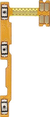 Pièce détachée AVIZAR pour Redmi Note 14 Pro 4G