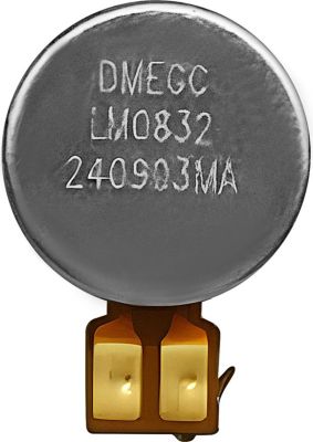 Pièce détachée AVIZAR pour Redmi Note 14 Pro 4G