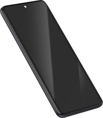 Pièce détachée XIAOMI pour Redmi Note 14 Pro 5G Service Pack