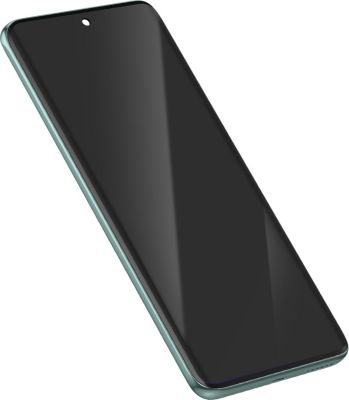 Pièce détachée AVIZAR pour Redmi Note 14 Pro 5G avec Vitre Tac