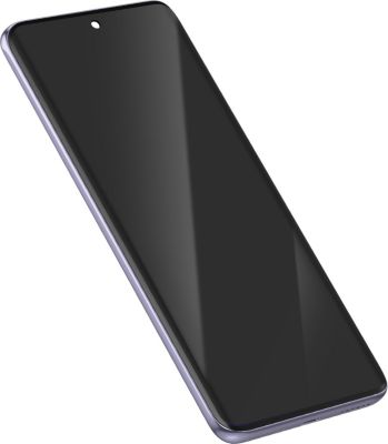 Pièce détachée AVIZAR pour Redmi Note 14 Pro 5G avec Vitre Tac