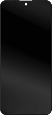 Pièce détachée AVIZAR pour Redmi Note 14 Pro 5G / Poco X7 avec