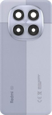 Pièce détachée XIAOMI pour Redmi Note 14 Pro 5G Service Pack