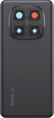 Pièce détachée AVIZAR pour Redmi Note 14 Pro 5G Compatible