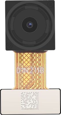 Pièce détachée AVIZAR pour Redmi Note 14 Pro 5G / 14 Pro Plus