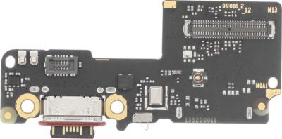 Pièce détachée XIAOMI pour Redmi Note 14 Pro 5G Service Pack