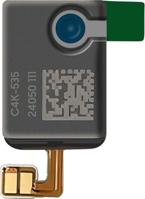Pièce détachée AVIZAR Compatible Xiaomi Redmi Note 14 Pro 5G