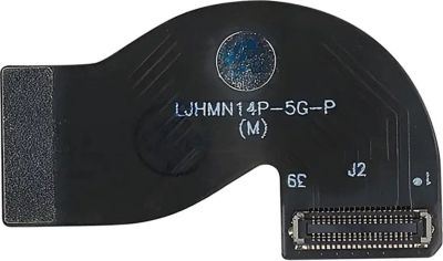 Pièce détachée AVIZAR pour Redmi Note 14 Pro 5G