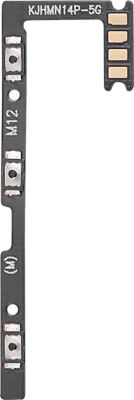 Pièce détachée AVIZAR pour Redmi Note 14 Pro 5G