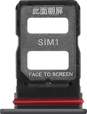 Pièce détachée AVIZAR pour Redmi Note 14 Pro 5G Double Nano SI