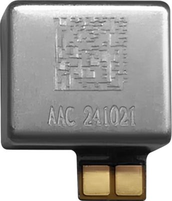 Pièce détachée AVIZAR pour Redmi Note 14 Pro 5G