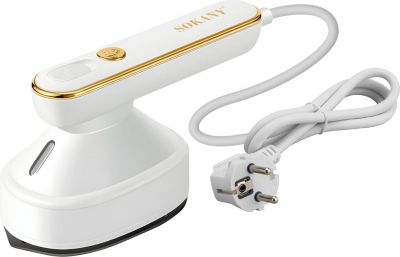 Défroisseur vapeur SOKANY Sokany Défroisseur Vapeur Filaire 1200W