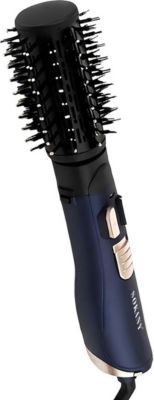 Lisseur SOKANY Sokany Brosse soufflante 1400W à Embouts