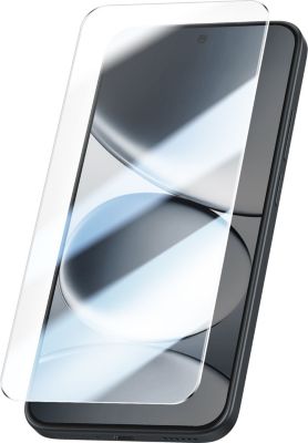 Protège écran MAYAXESS pour Redmi Note 15 Pro 5G en Verre 9H