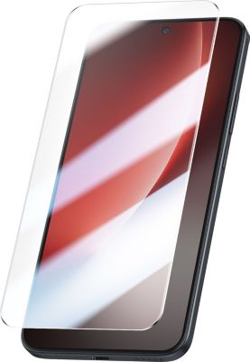 Protège écran MAYAXESS Honor Magic 8 Lite en Verre Trempé 9H