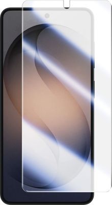 Protège écran MAYAXESS pour Galaxy S26 Plus en Verre Trempé 9H