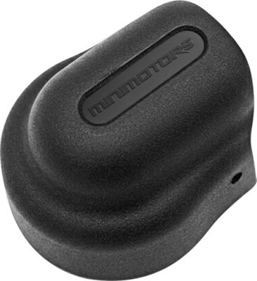 Pièce détachée MINIMOTORS pour Dualtron Thunder 2 et 3 Avant Gauch