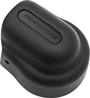 Pièce détachée MINIMOTORS pour Dualtron Thunder 2 et 3 Avant Groit