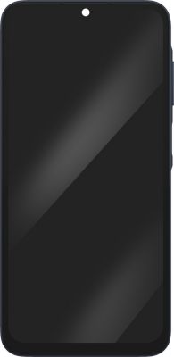 Pièce détachée AVIZAR Galaxy A15 LCD In-Cell + Vitre + Châssis