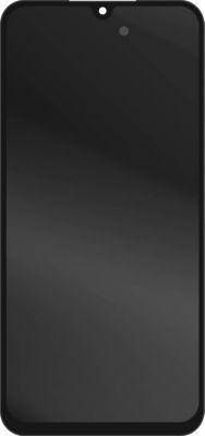 Pièce détachée AVIZAR Compatible Samsung Galaxy A15 4G / 5G