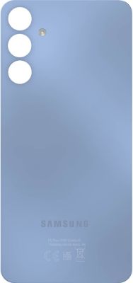 Pièce détachée SAMSUNG Galaxy A15 4G Service Pack avec Adhésif