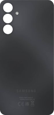 Pièce détachée SAMSUNG Galaxy A15 4G Service Pack avec Adhésif