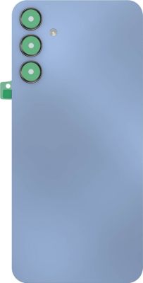 Pièce détachée AVIZAR pour Galaxy A15 4G et Adhésif Intégré