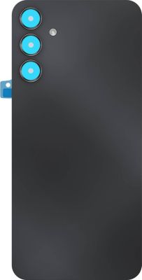 Pièce détachée AVIZAR pour Galaxy A15 4G et Adhésif Intégré