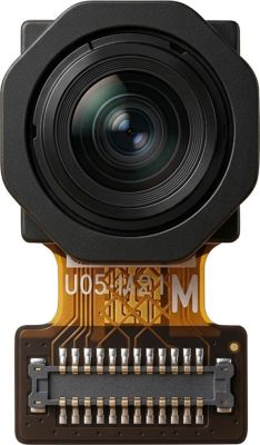 Pièce détachée AVIZAR Galaxy A15 5G / 4G Ultra Grand Angle 5MP