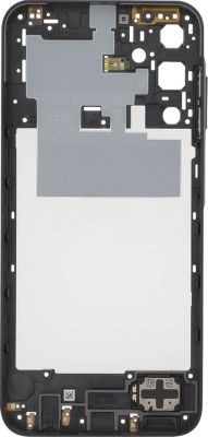 Pièce détachée SAMSUNG pour Galaxy A15 4G Service Pack