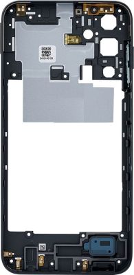 Pièce détachée AVIZAR Compatible Samsung Galaxy A15 4G