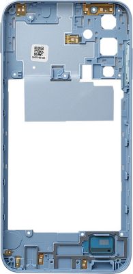 Pièce détachée AVIZAR Compatible Samsung Galaxy A15 4G