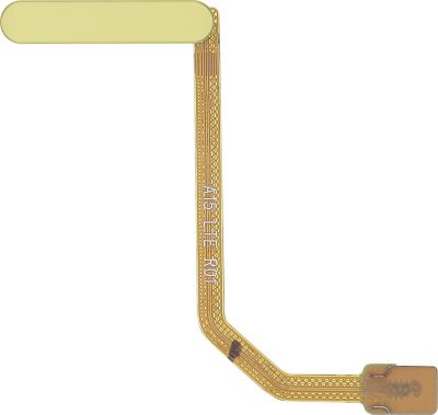 Pièce détachée AVIZAR pour Galaxy A15 4G avec Nappe Flexible