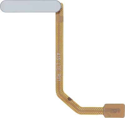 Pièce détachée AVIZAR pour Galaxy A15 4G avec Nappe Flexible