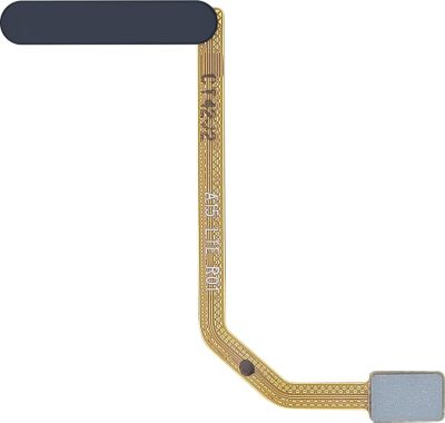 Pièce détachée AVIZAR pour Galaxy A15 4G avec Nappe Flexible