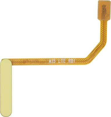 Pièce détachée SAMSUNG pour Galaxy A15 4G en Service Pack