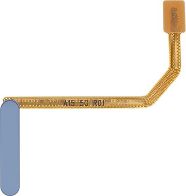 Pièce détachée SAMSUNG pour Galaxy A15 4G en Service Pack