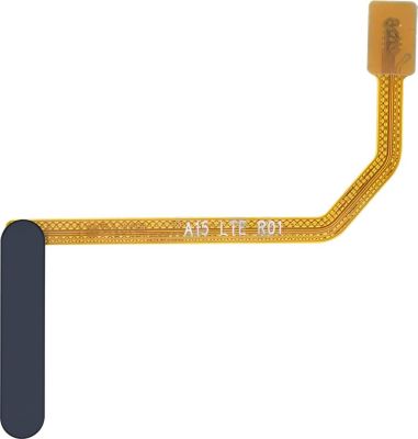 Pièce détachée SAMSUNG pour Galaxy A15 4G en Service Pack