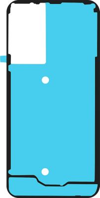 Pièce détachée SAMSUNG pour Galaxy A15 4G / 5G Service Pack