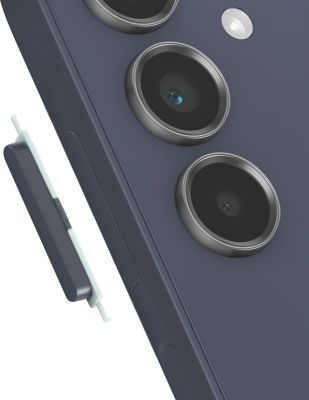 Pièce détachée AVIZAR Compatible avec Samsung Galaxy A15 4G
