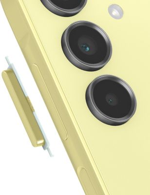 Pièce détachée AVIZAR Compatible avec Samsung Galaxy A15 4G