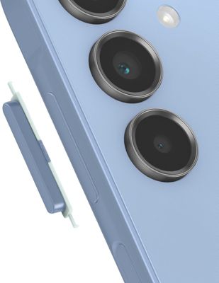 Pièce détachée AVIZAR Compatible avec Samsung Galaxy A15 4G