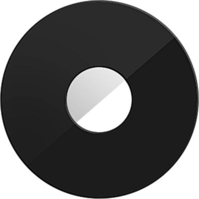 Pièce détachée SAMSUNG pour Caméra Arrière Macro Galaxy A15