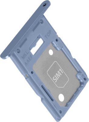 Pièce détachée SAMSUNG Hybride pour Galaxy A15 4G Service Pack