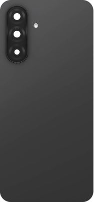 Pièce détachée AVIZAR pour Galaxy A17 4G avec Adhésif Intégré